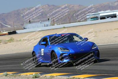 media/Mar-18-2023-Speed Ventures (Sat) [[2b5dd21371]]/5-Black Group/Session 3 (Turn 15 Inside)/
